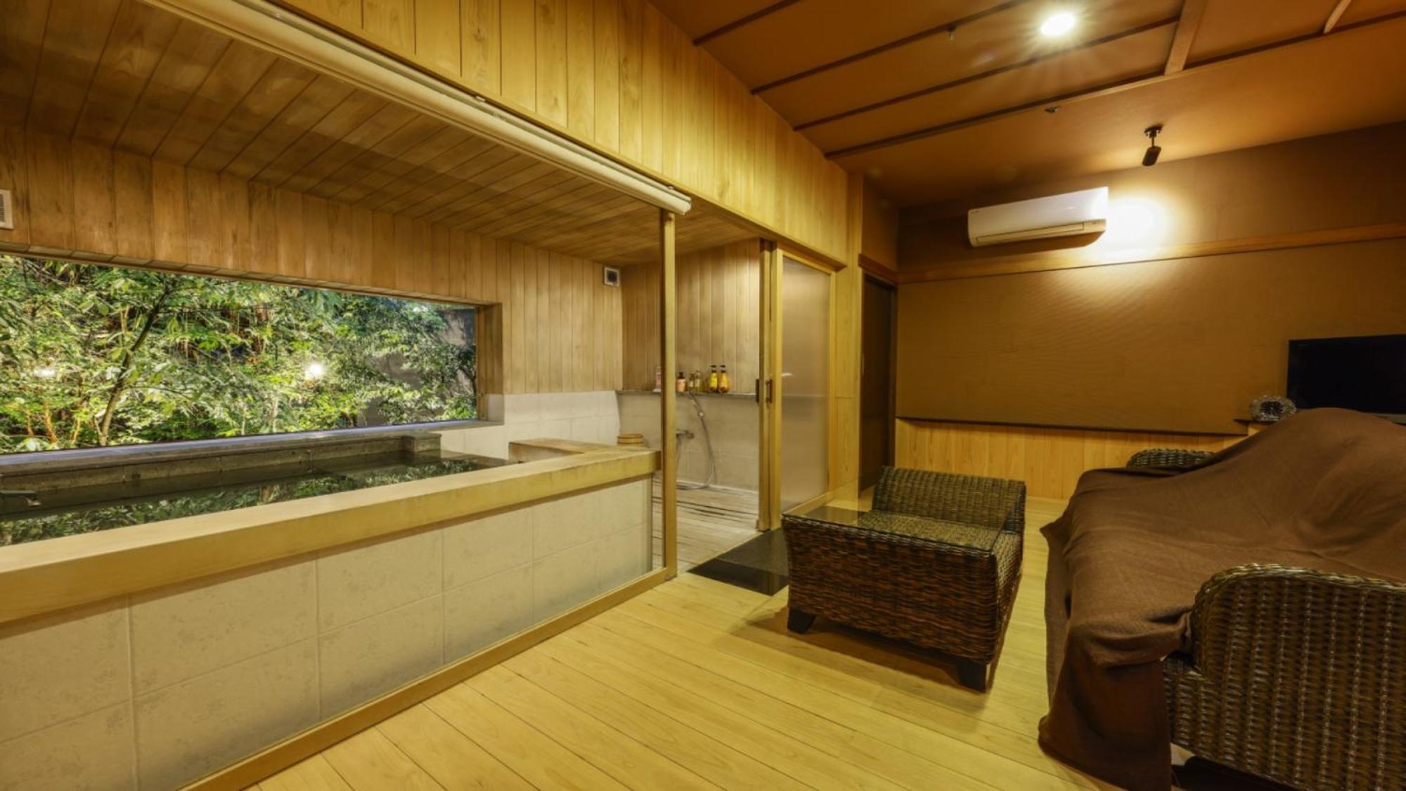 Yoshidaya Sannoukaku Hotel Кага Екстериор снимка