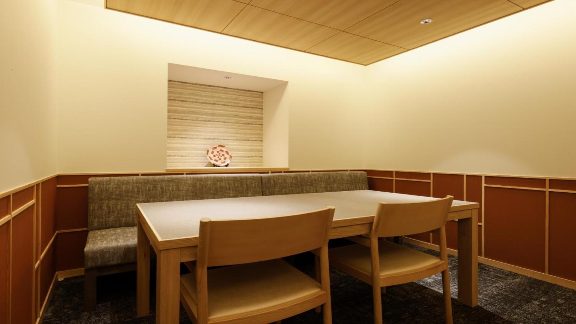 Yoshidaya Sannoukaku Hotel Кага Екстериор снимка
